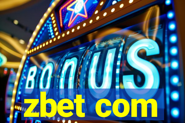 zbet com