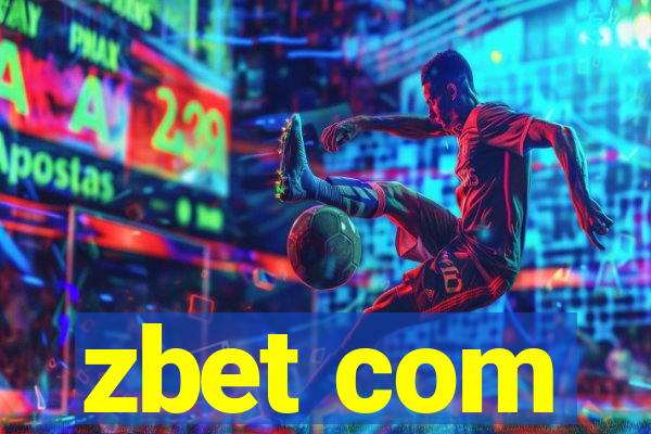 zbet com