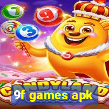 9f games apk