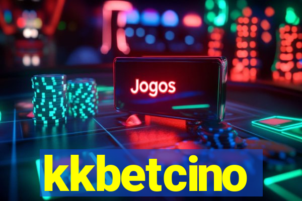 kkbetcino