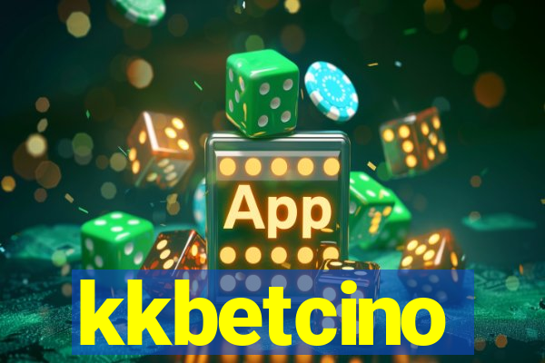 kkbetcino