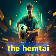 the hemtai