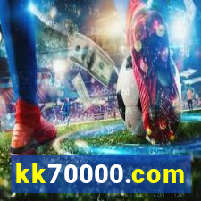 kk70000.com