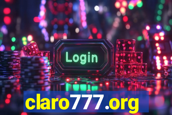 claro777.org