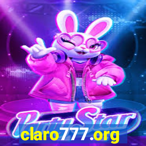 claro777.org