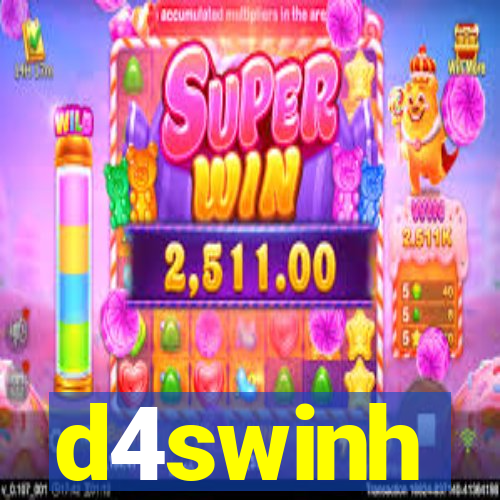 d4swinh