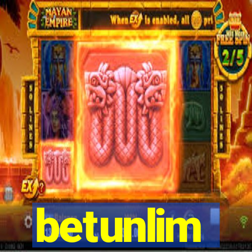 betunlim