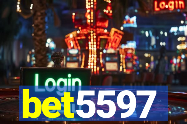 bet5597