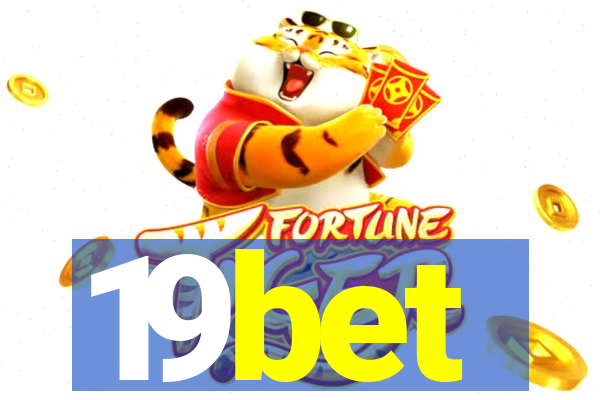 19bet