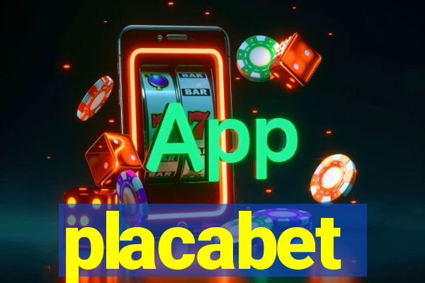 placabet