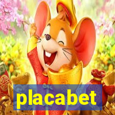 placabet