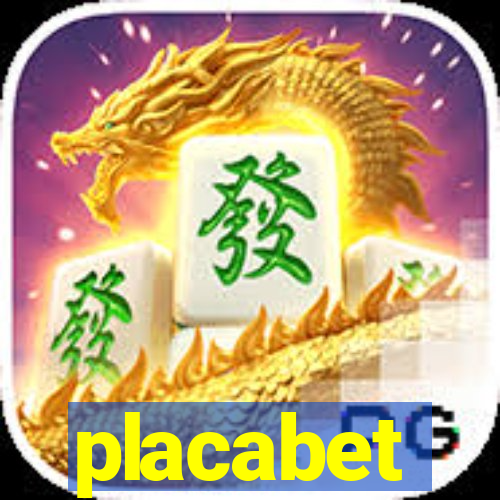 placabet