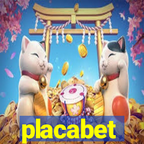 placabet