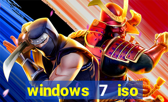 windows 7 iso download 64 bits pt-br