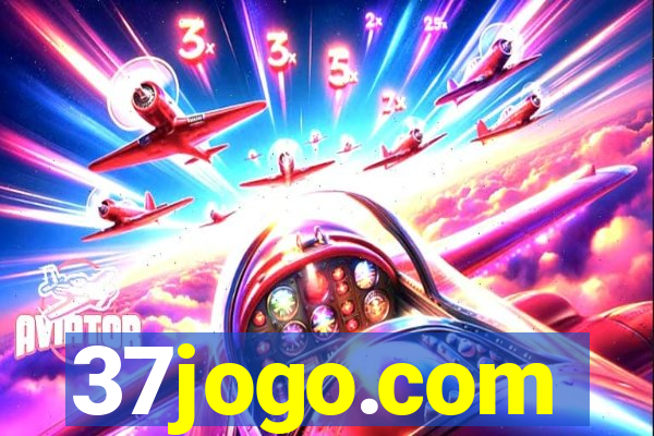 37jogo.com