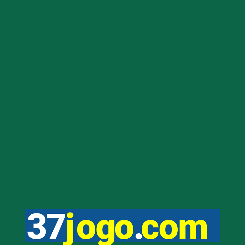 37jogo.com