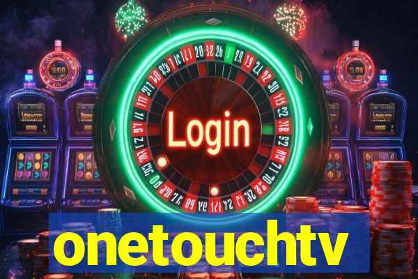 onetouchtv