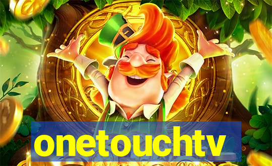 onetouchtv