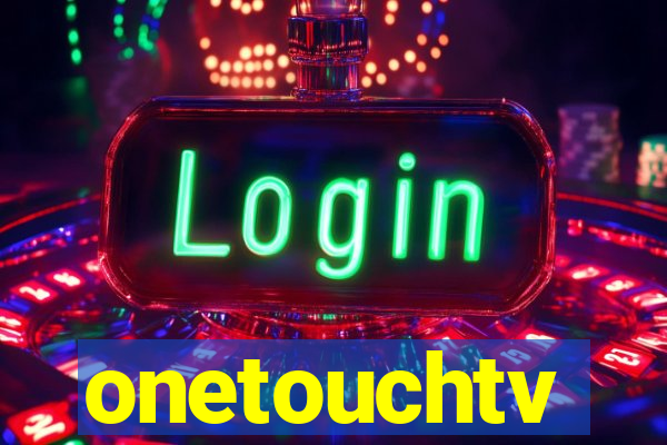 onetouchtv