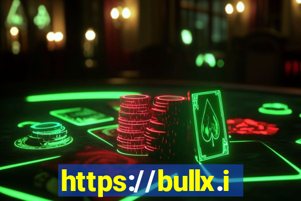 https://bullx.io/