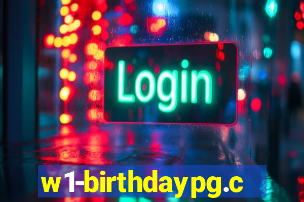 w1-birthdaypg.com