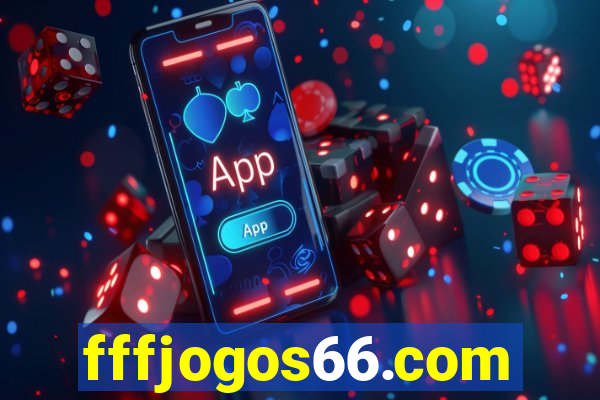 fffjogos66.com