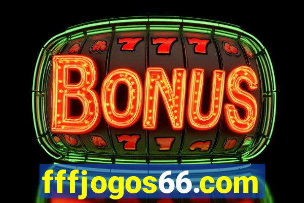 fffjogos66.com