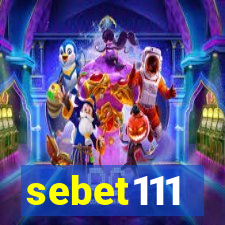 sebet111