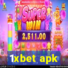 1xbet apk