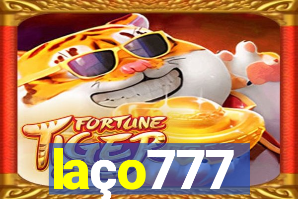 laço777