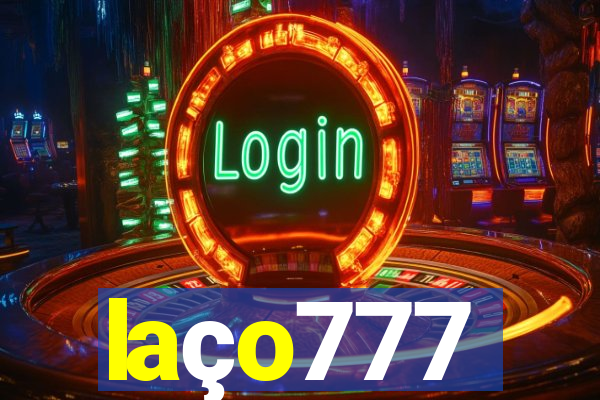 laço777