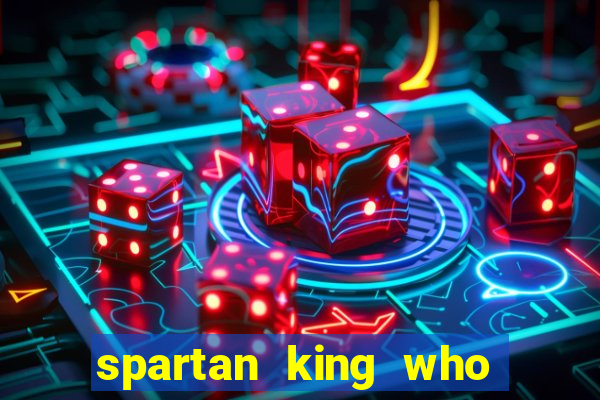 spartan king who fought pyrrhus daily themed crossword