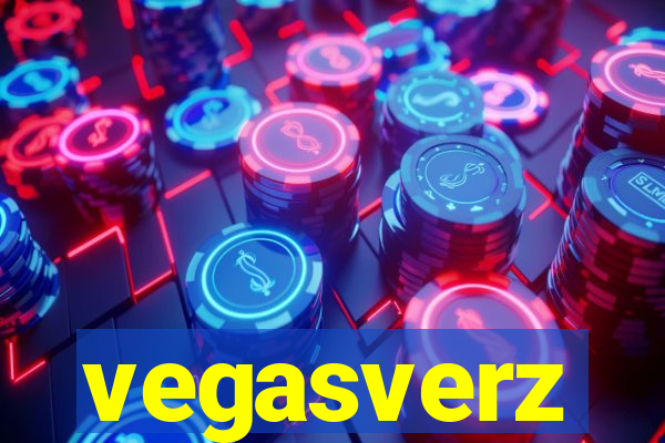 vegasverz