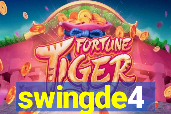 swingde4