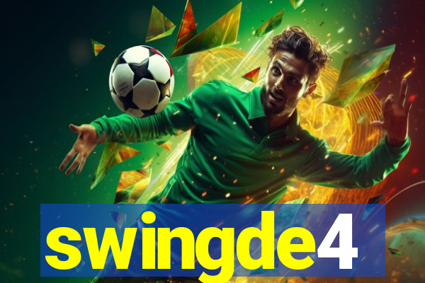 swingde4