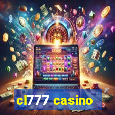 cl777 casino