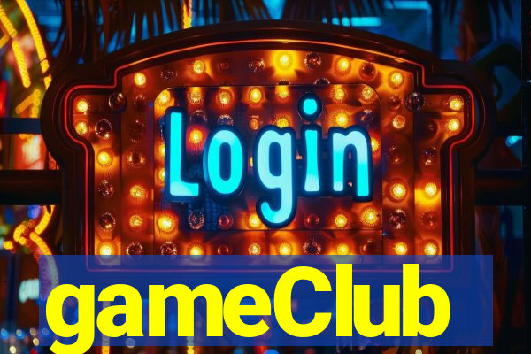 gameClub