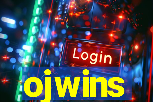 ojwins