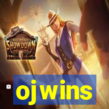 ojwins