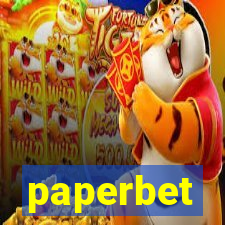 paperbet