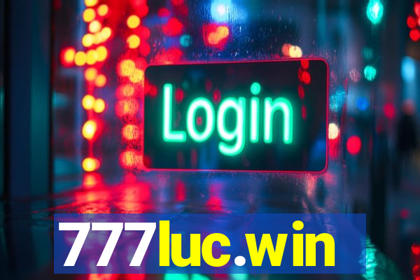 777luc.win