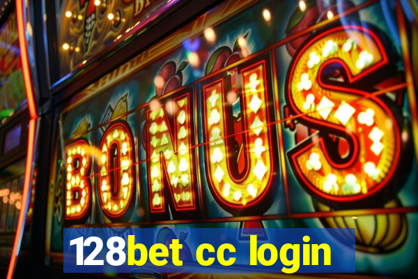 128bet cc login