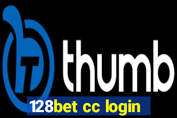 128bet cc login