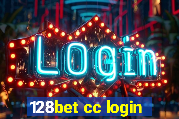 128bet cc login