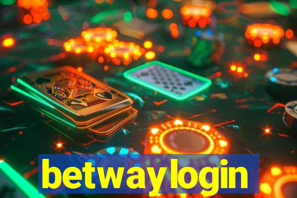 betwaylogin