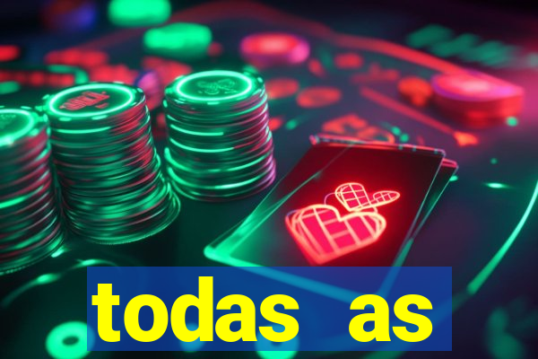 todas as plataformas de jogos online