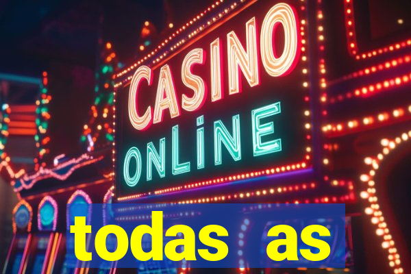 todas as plataformas de jogos online