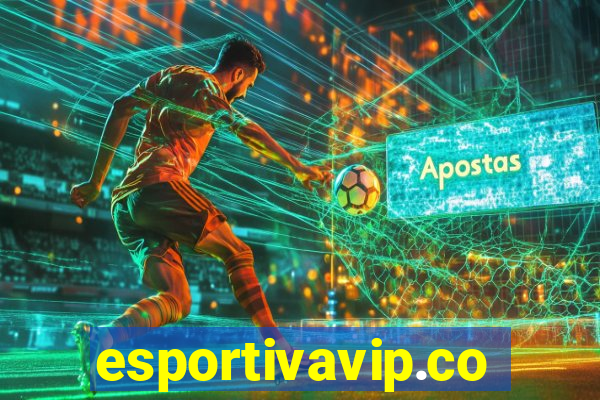 esportivavip.com