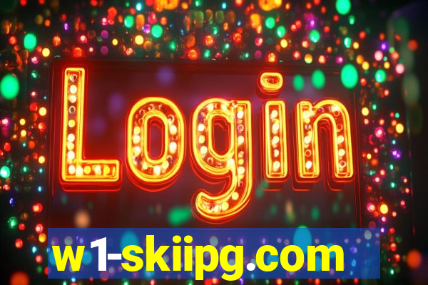 w1-skiipg.com