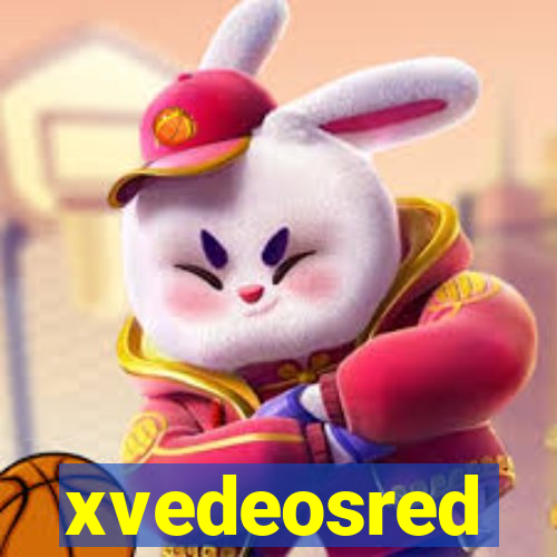 xvedeosred